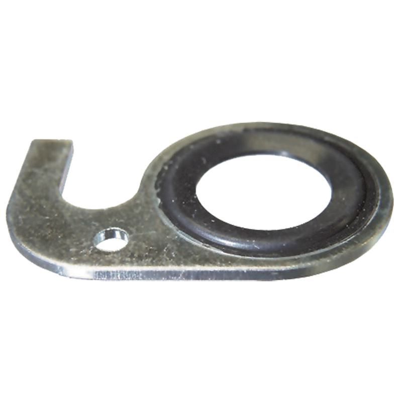 Global Parts Distributors LLC 1311280 gpd Oring/Gasket 1311280