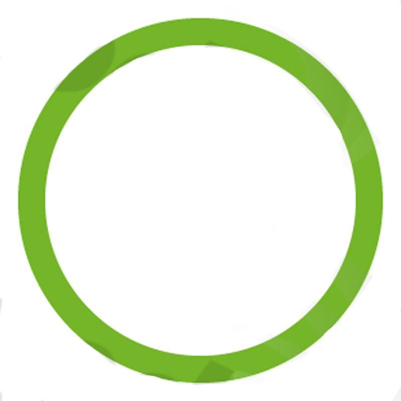 Global Parts Distributors LLC 1311289 gpd Oring/Gasket 1311289