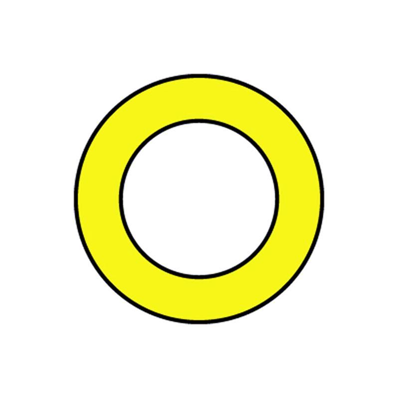 Global Parts Distributors LLC 1311290 gpd Oring/Gasket 1311290