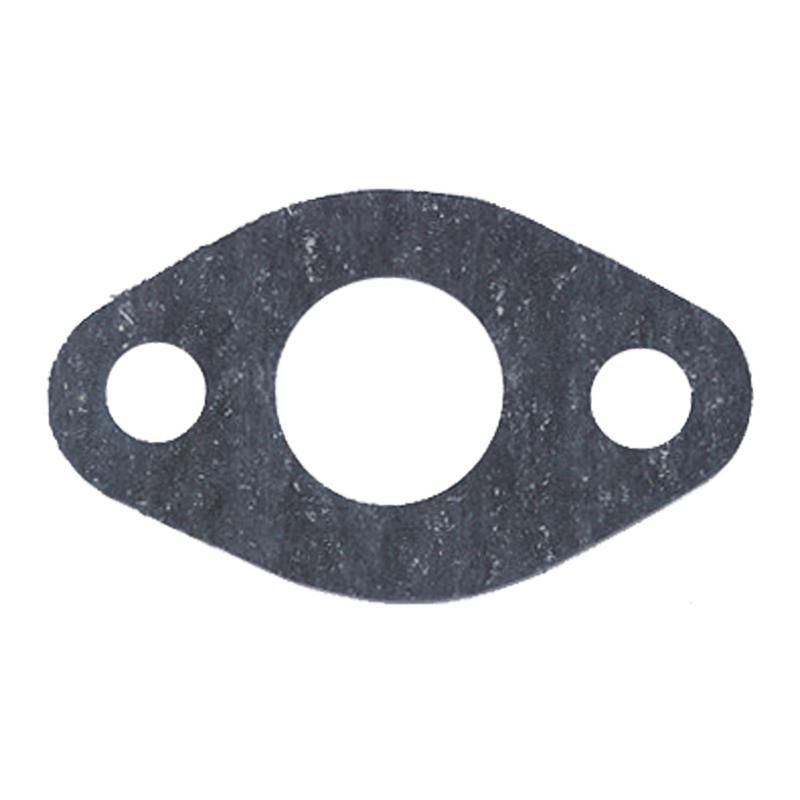 Global Parts Distributors LLC 1311292 gpd Oring/Gasket 1311292