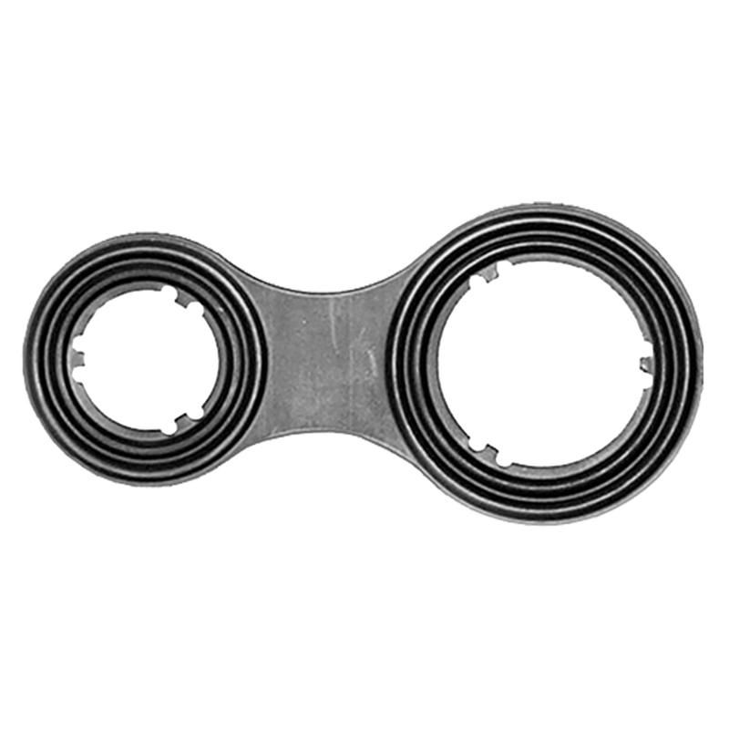 Global Parts Distributors LLC 1311308 gpd Oring/Gasket 1311308