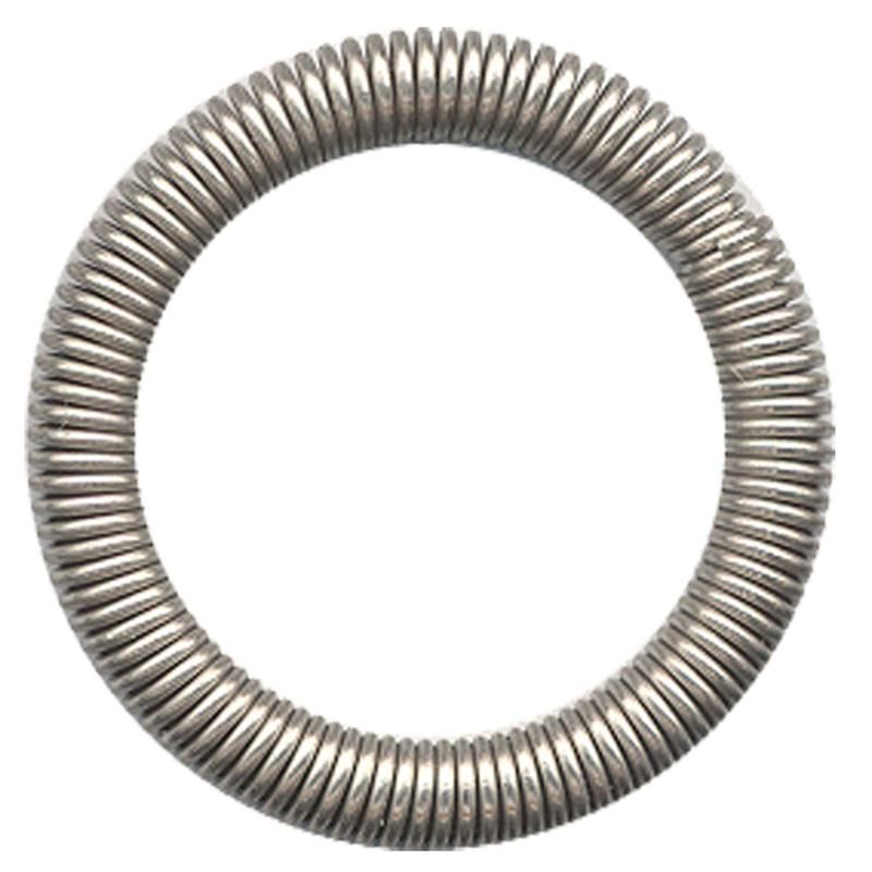 Global Parts Distributors LLC 1311327 gpd Oring/Gasket 1311327