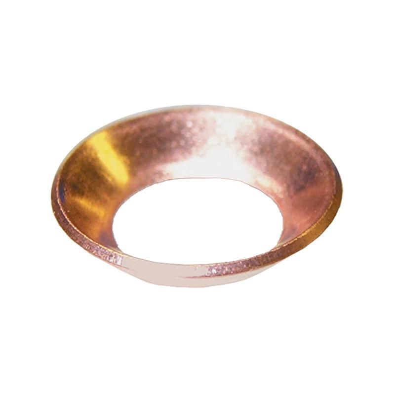 Global Parts Distributors LLC 1311333 gpd Oring/Gasket 1311333