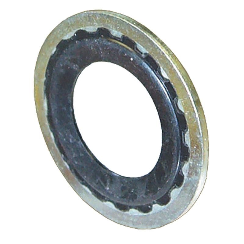Global Parts Distributors LLC 1311337 gpd Orings and Gaskets 1311337