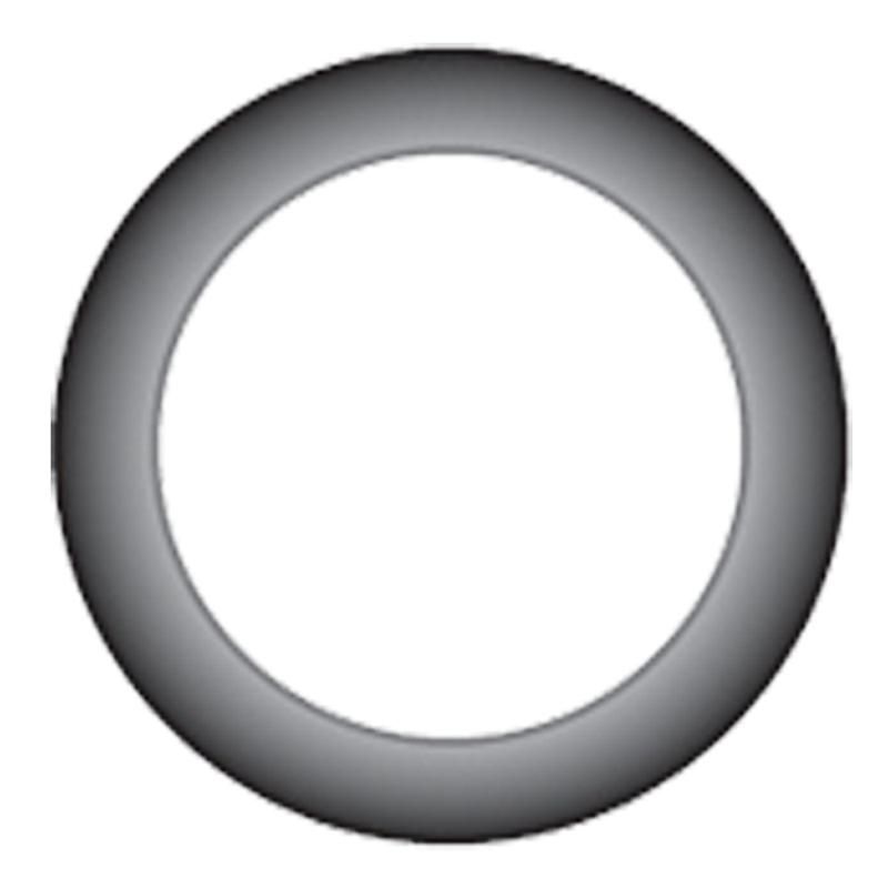 Global Parts Distributors LLC 1311340 gpd Oring/Gasket 1311340