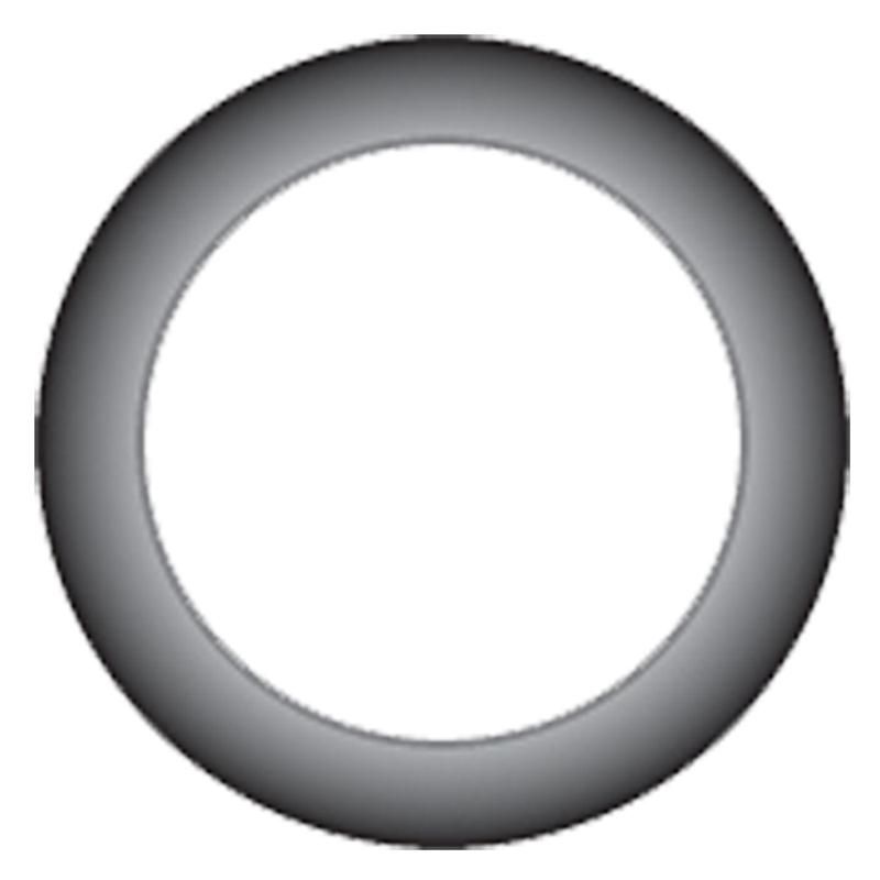 Global Parts Distributors LLC 1311341 gpd Oring/Gasket 1311341