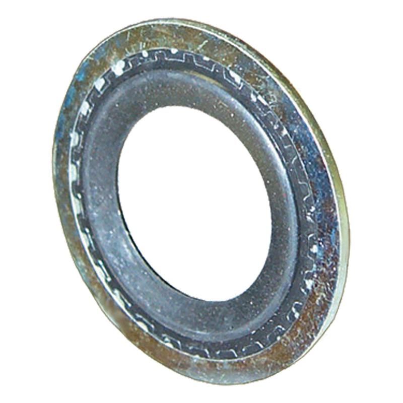 Global Parts Distributors LLC 1311344 gpd Oring/Gasket 1311344