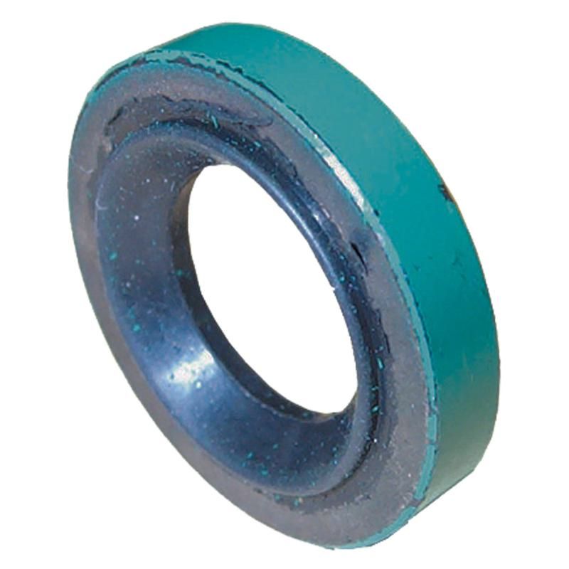 Global Parts Distributors LLC 1311346 gpd Oring/Gasket 1311346