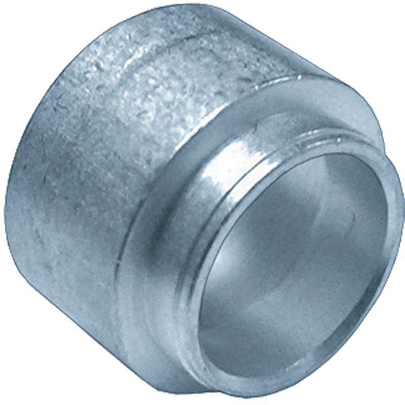 Global Parts Distributors LLC 1311349 gpd Oring/Gasket 1311349