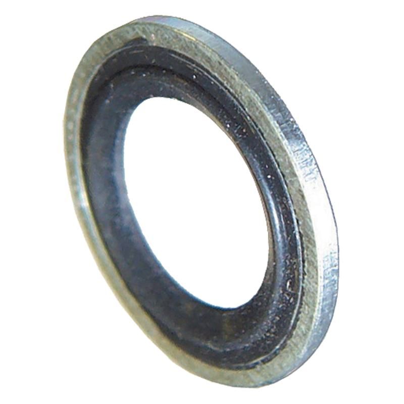 Global Parts Distributors LLC 1311352 gpd Orings and Gaskets 1311352