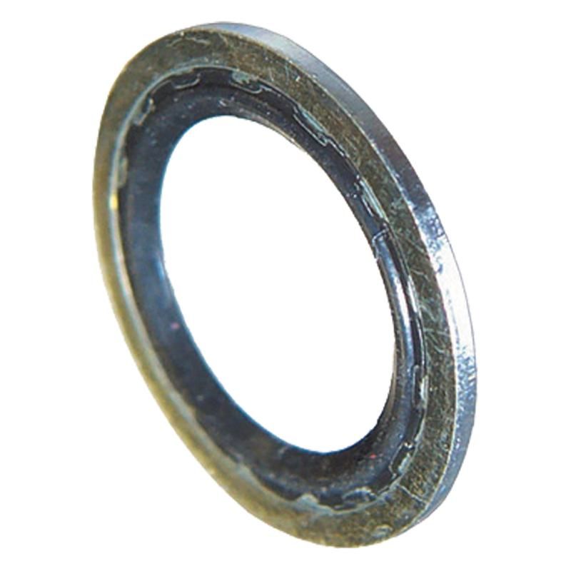 Global Parts Distributors LLC 1311353 gpd Orings and Gaskets 1311353