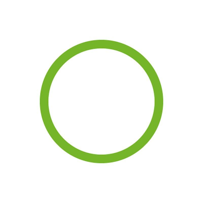 Global Parts Distributors LLC 1311360 gpd Oring/Gasket 1311360