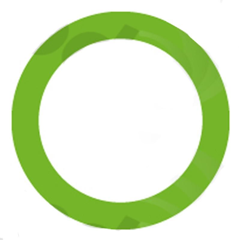 Global Parts Distributors LLC 1311367 gpd Oring/Gasket 1311367