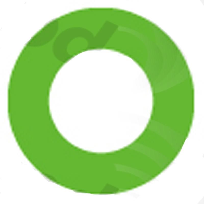 Global Parts Distributors LLC 1311371 gpd Oring/Gasket 1311371