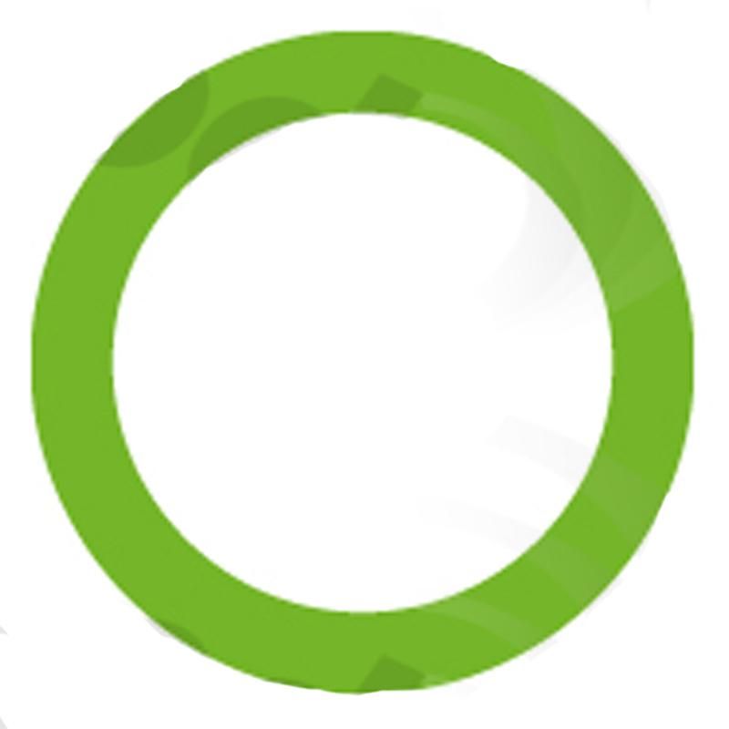 Global Parts Distributors LLC 1311375 gpd Oring/Gasket 1311375