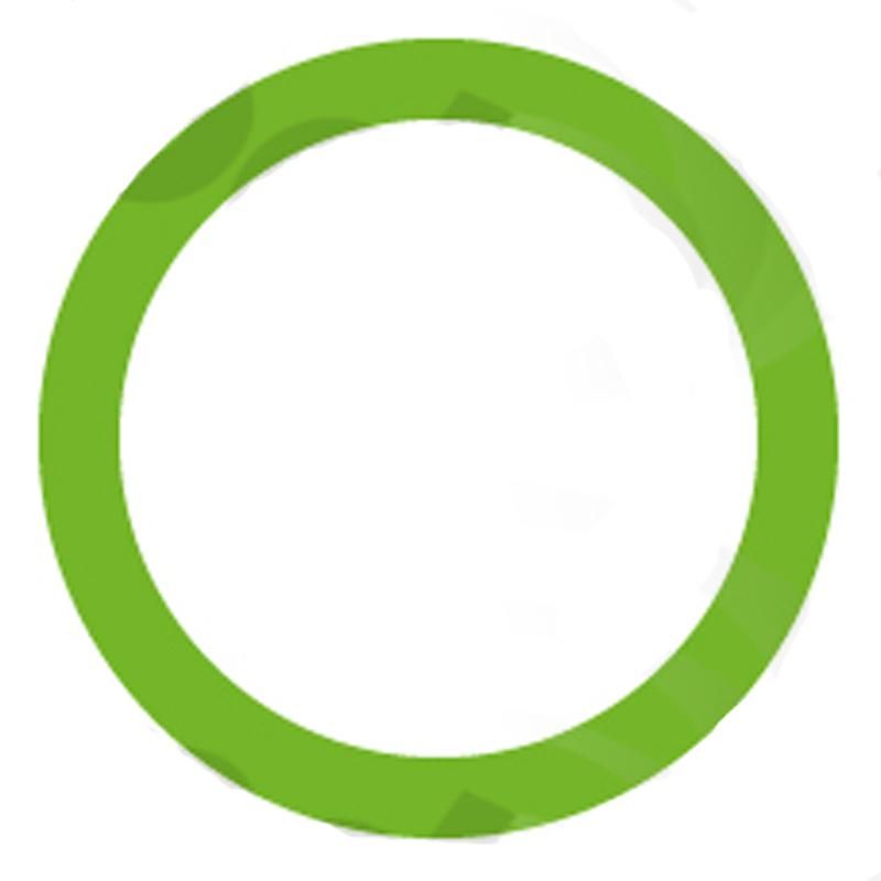 Global Parts Distributors LLC 1311377 gpd Oring/Gasket 1311377