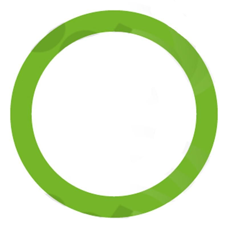 Global Parts Distributors LLC 1311398 gpd Oring/Gasket 1311398