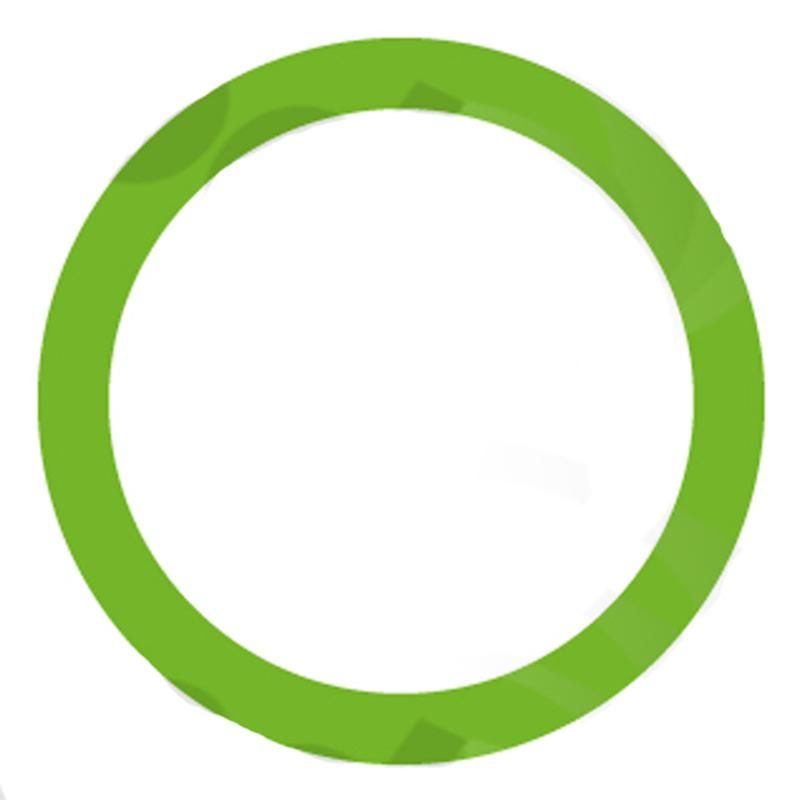 Global Parts Distributors LLC 1311400 gpd Oring/Gasket 1311400