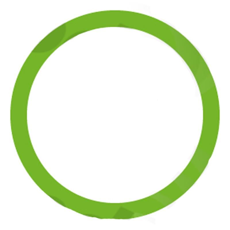 Global Parts Distributors LLC 1311402 gpd Oring/Gasket 1311402