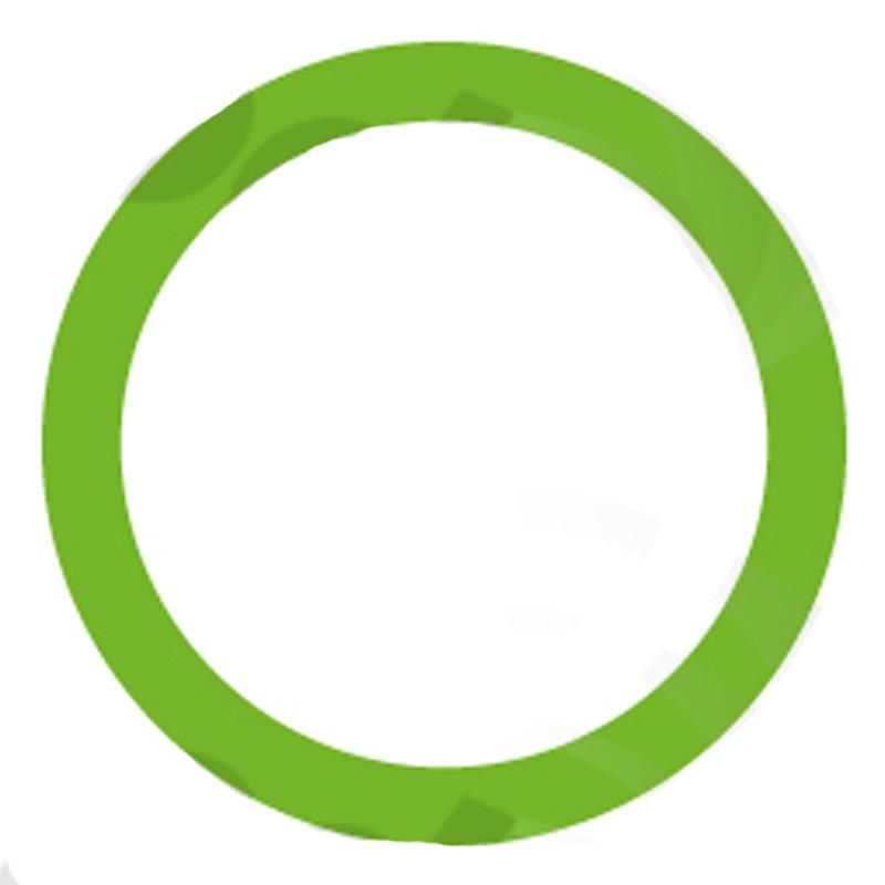 Global Parts Distributors LLC 1311409 gpd Oring/Gasket 1311409