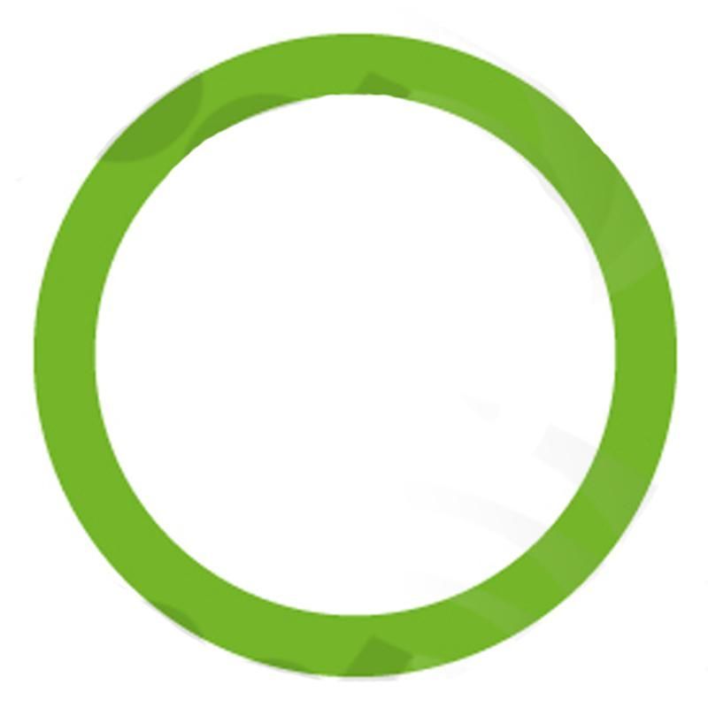 Global Parts Distributors LLC 1311413 gpd Oring/Gasket 1311413