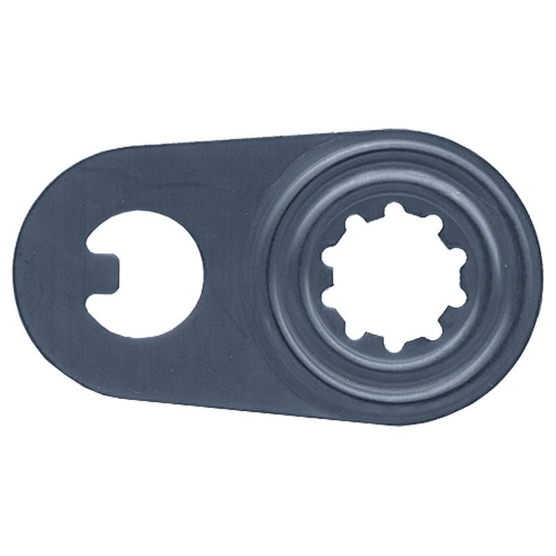 Global Parts Distributors LLC 1311447 gpd Oring/Gasket 1311447