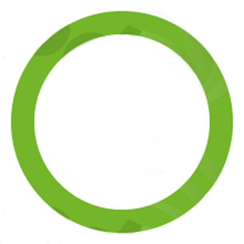 Global Parts Distributors LLC 1311462 gpd Oring/Gasket 1311462