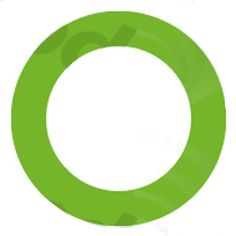 Global Parts Distributors LLC 1311491 gpd Oring/Gasket 1311491