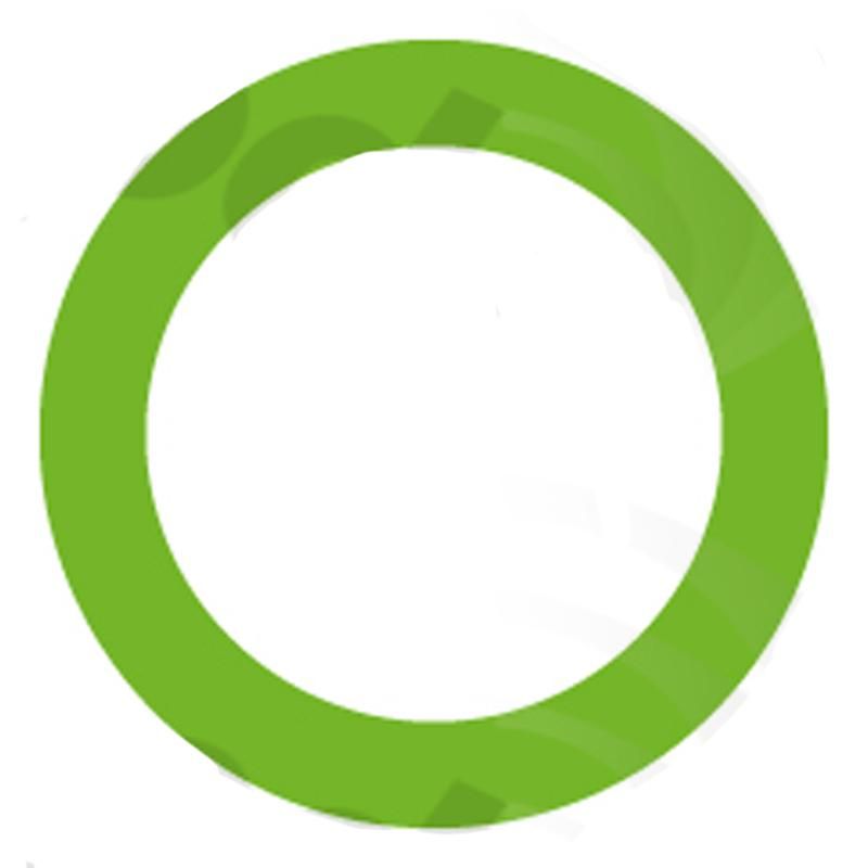 Global Parts Distributors LLC 1311495 gpd Oring/Gasket 1311495