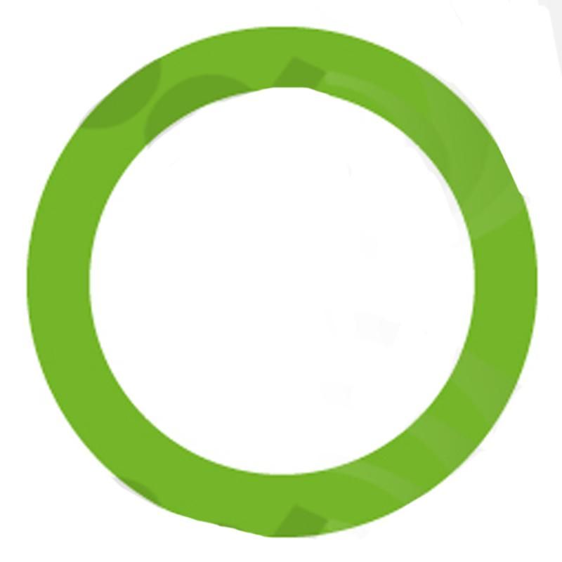 Global Parts Distributors LLC 1311496 gpd Oring/Gasket 1311496