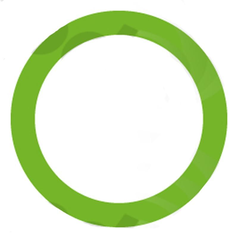 Global Parts Distributors LLC 1311497 gpd Oring/Gasket 1311497