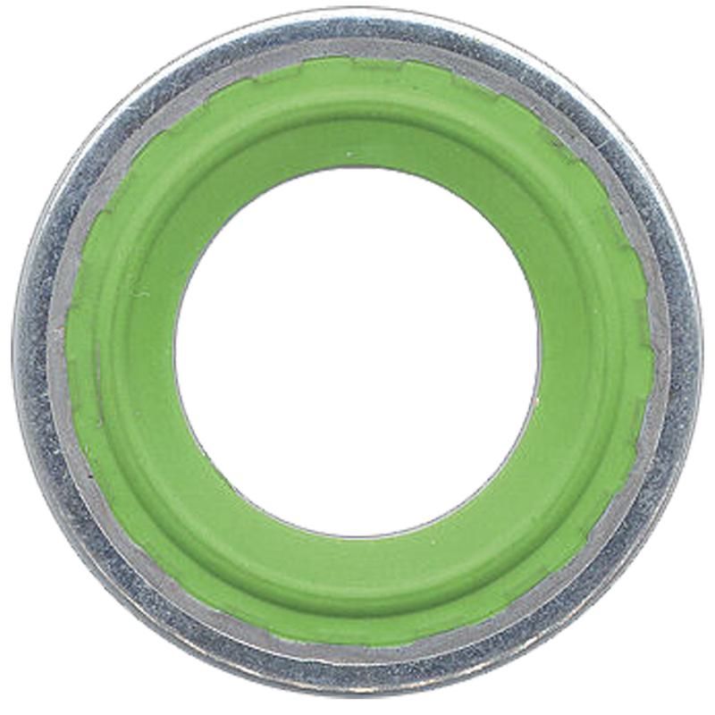 Global Parts Distributors LLC 1311522 gpd Oring/Gasket 1311522