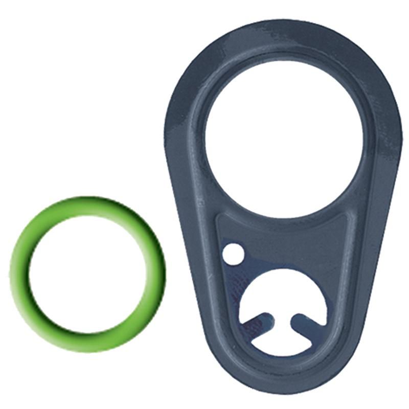 Global Parts Distributors LLC 1311552 gpd Oring/Gasket 1311552