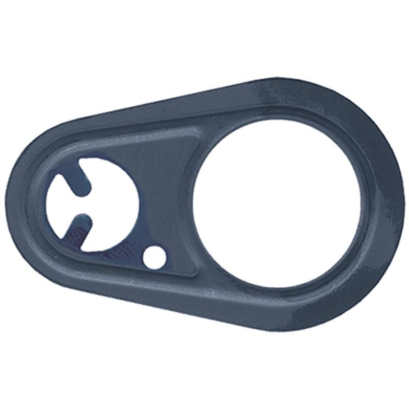 Global Parts Distributors LLC 1311555 gpd Oring/Gasket 1311555
