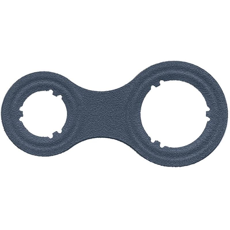 Global Parts Distributors LLC 1311585 gpd Oring/Gasket 1311585