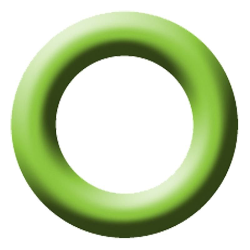 Global Parts Distributors LLC 1311591 gpd Oring/Gasket 1311591