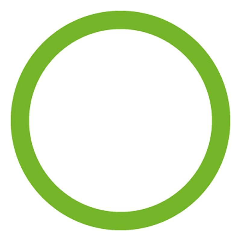 Global Parts Distributors LLC 1311597 gpd Oring/Gasket 1311597