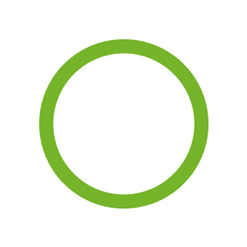Global Parts Distributors LLC 1311600 gpd Oring/Gasket 1311600