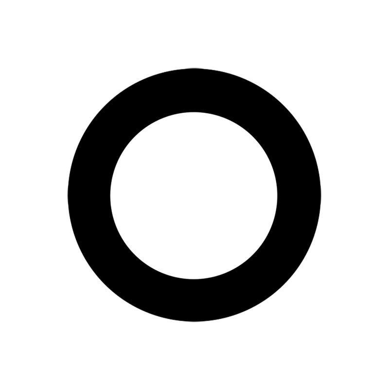 Global Parts Distributors LLC 1311667 gpd Oring/Gasket 1311667