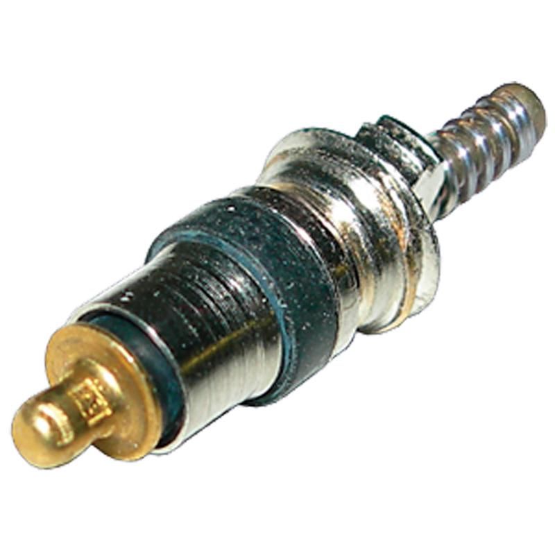 Global Parts Distributors LLC 1311674 gpd Oring/Gasket 1311674