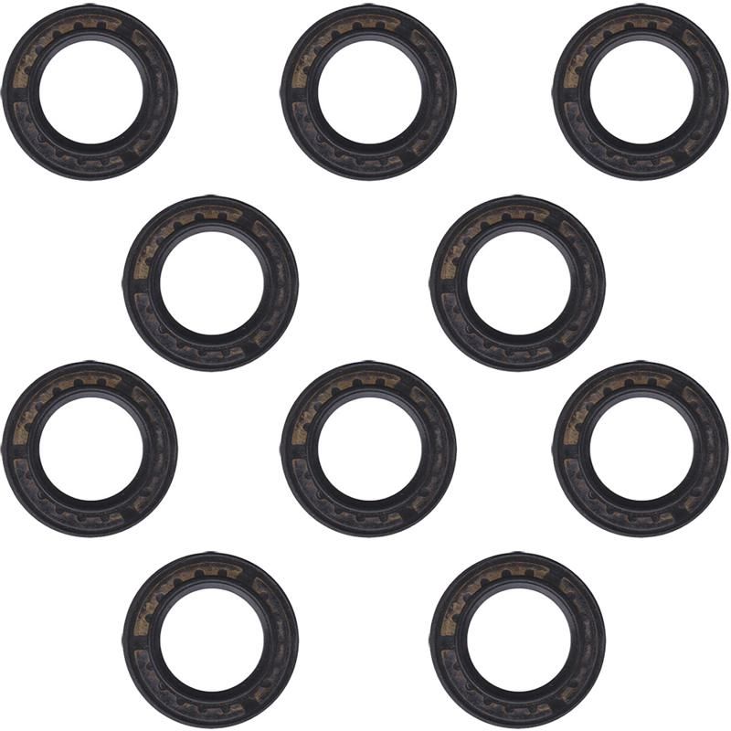 Global Parts Distributors LLC 1311722 gpd Oring/Gasket 1311722