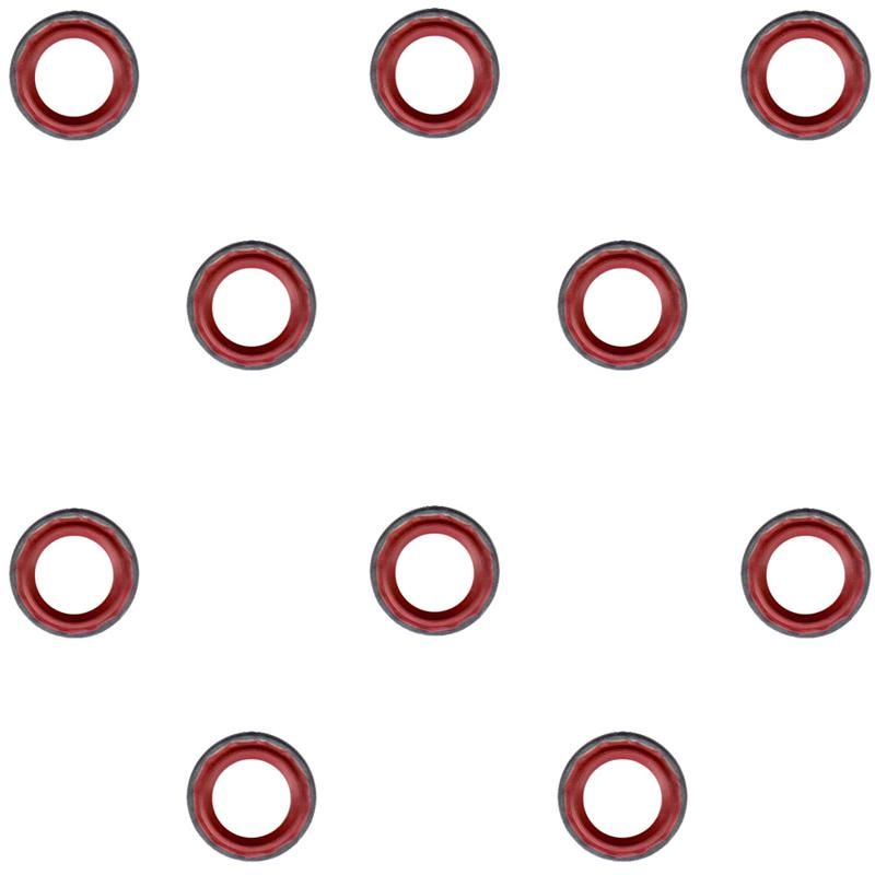 Global Parts Distributors LLC 1311726 gpd Oring/Gasket 1311726