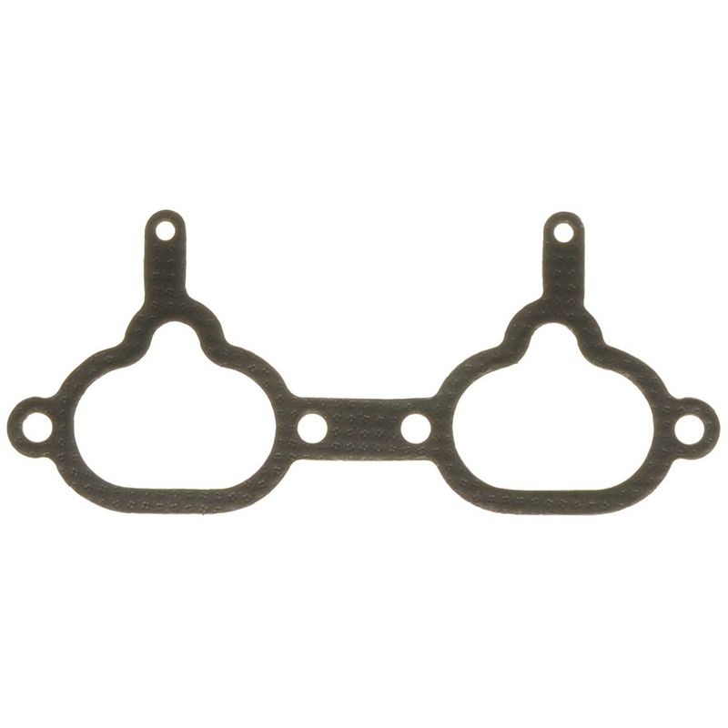 Ajusa 13131800 Gasket, Intake Manifold