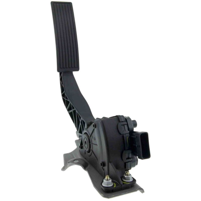 NTK AD0021 Accelerator Pedal Sensor