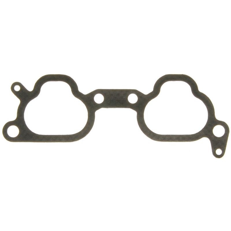 Ajusa 13155100 Gasket, Intake Manifold