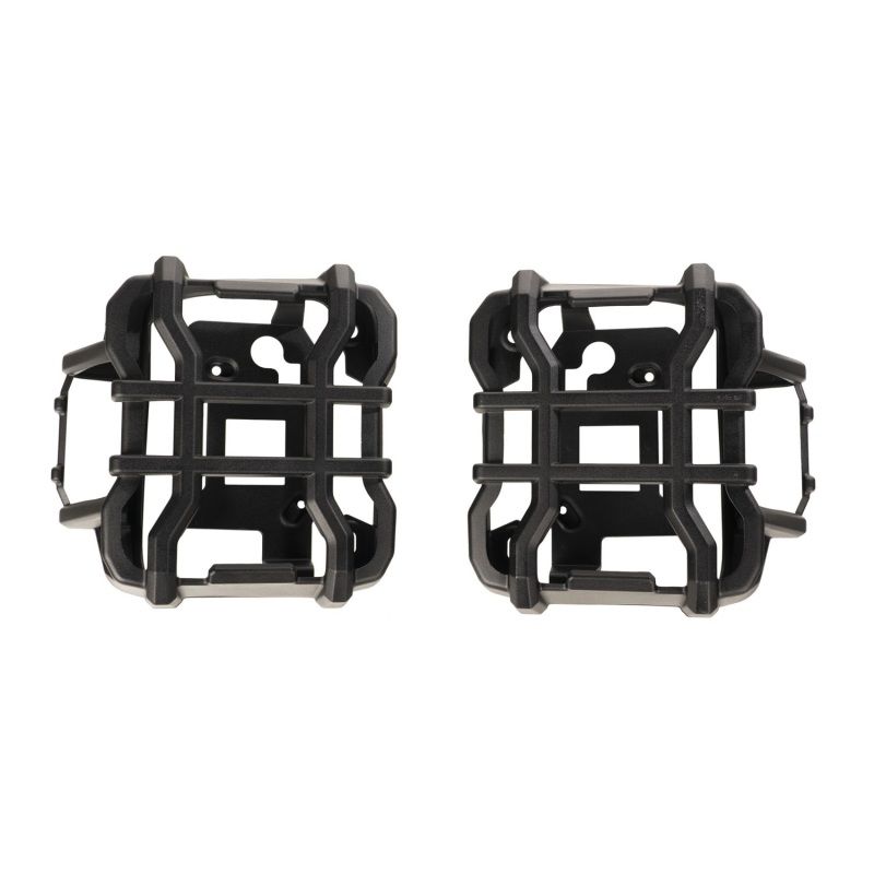 Elite Tail Light Guards 18-   Jeep Wrangler JL