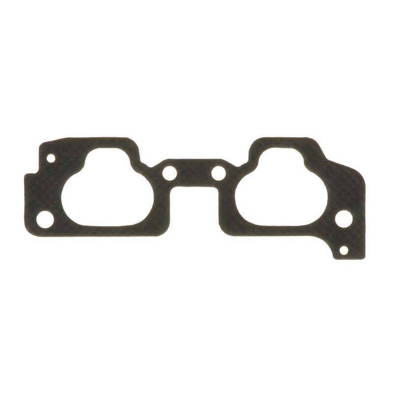 Ajusa 13197400 Gasket, Intake Manifold