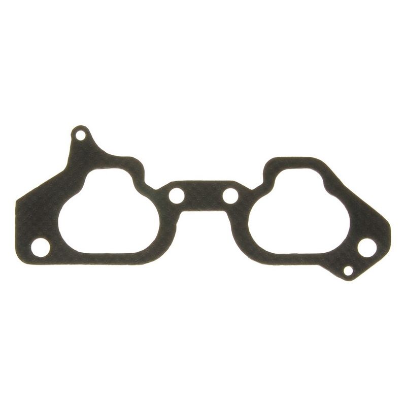Ajusa 13197500 Gasket, Intake Manifold
