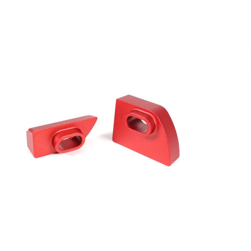 Perrin Performance PSP-INR-027 Perrin 15-22 Subaru WRX (w/STI Short Throw) Shifter Stop Upgrade