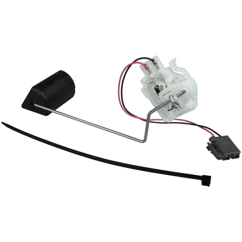 NTK FD0224 Fuel Level Sensor